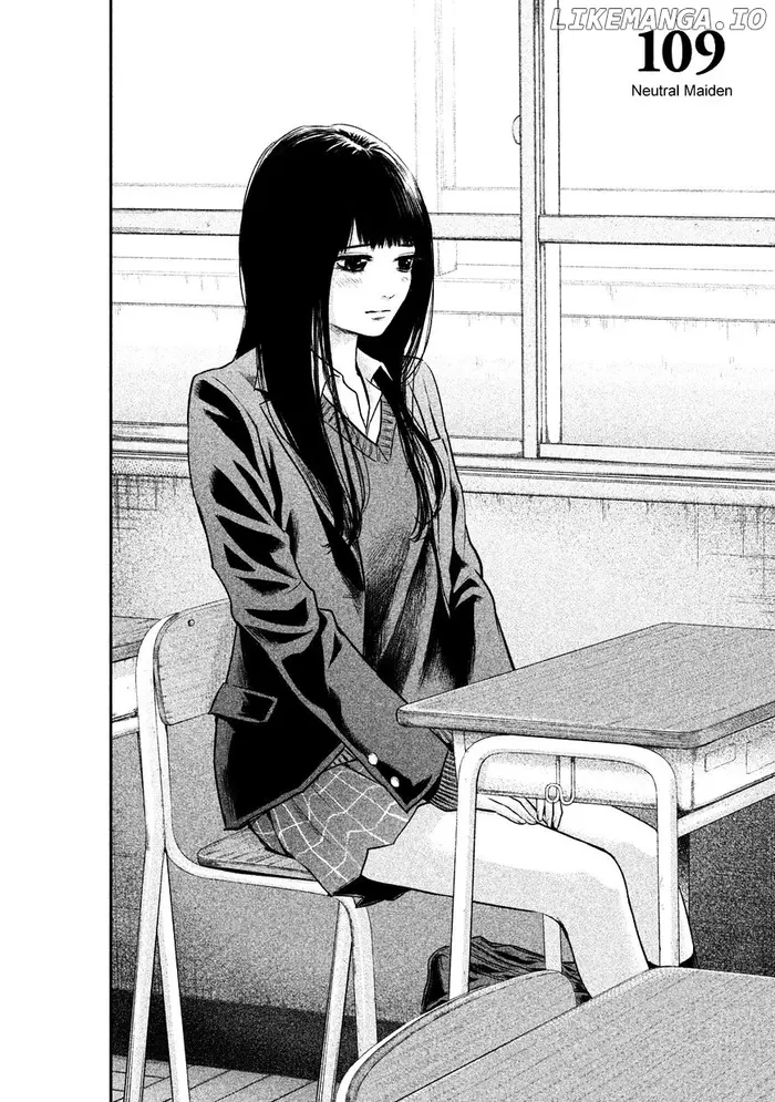 Hare Kon Chapter 109 image 04_optimized